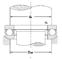 Technical Drawing 5