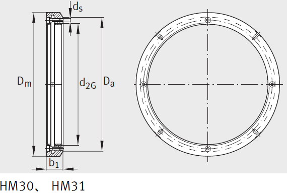 Technical Drawing 1
