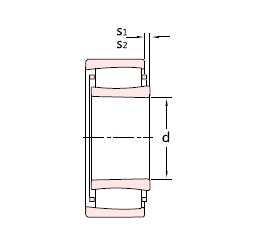 Technical Drawing 2