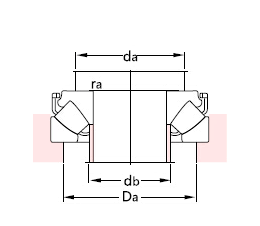 Technical Drawing 3