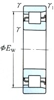Technical Drawing 5