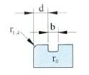 Technical Drawing 1