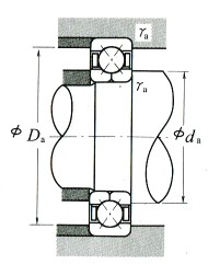 Technical Drawing 2