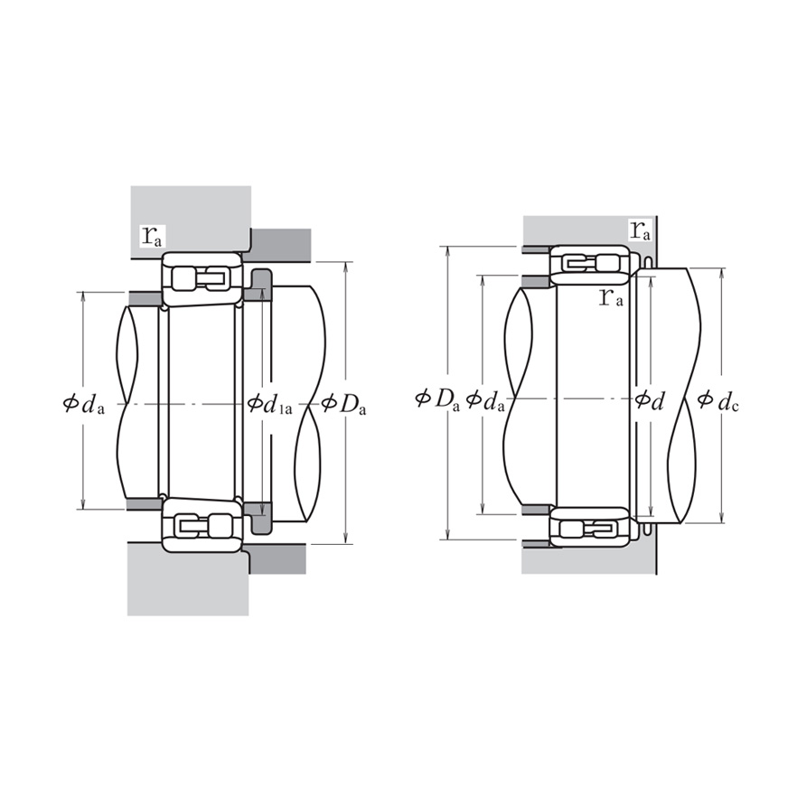 Technical Drawing 2