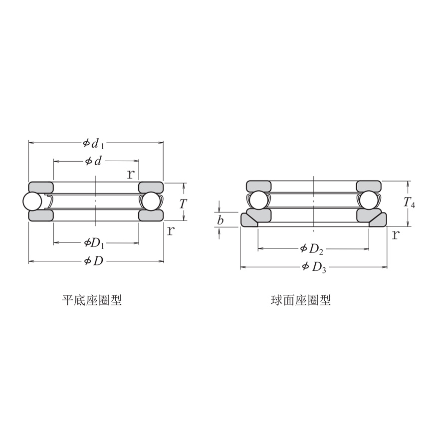 Technical Drawing 1