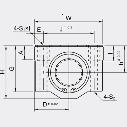 Technical Drawing 1