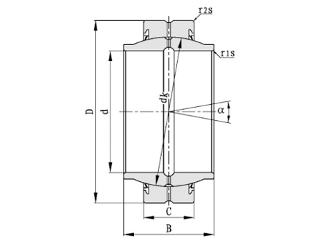 Technical Drawing 1