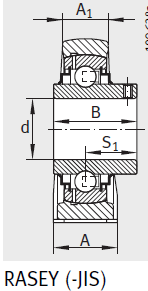 Technical Drawing 5