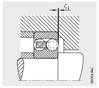 Technical Drawing 3