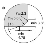 Technical Drawing 3