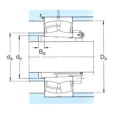 Technical Drawing 2
