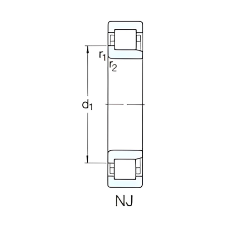 Technical Drawing 2