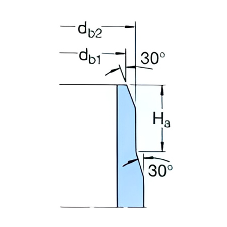 Technical Drawing 4