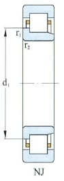 Technical Drawing 2