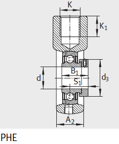 Technical Drawing 2