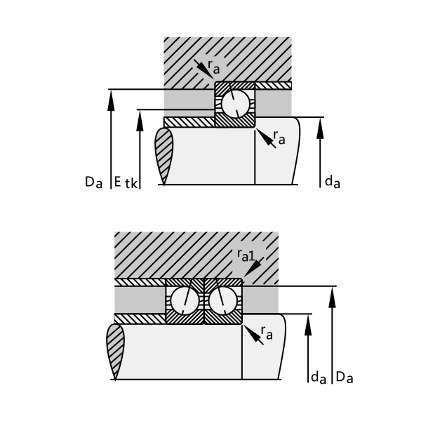 Technical Drawing 2