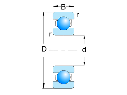Technical Drawing 1