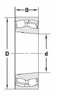 Technical Drawing 3