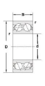 Technical Drawing 1