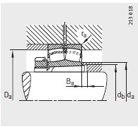 Technical Drawing 2