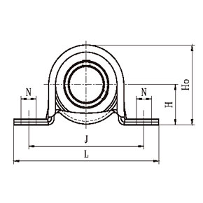 Technical Drawing 1