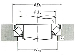 Technical Drawing 3