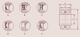 Technical Drawing 1
