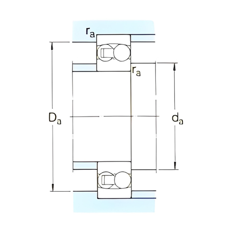 Technical Drawing 3