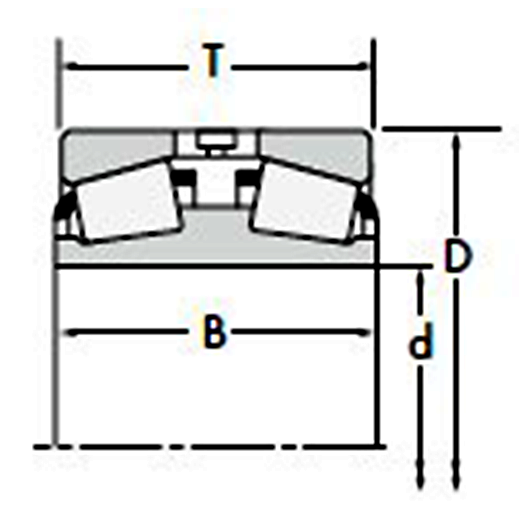 Technical Drawing 2