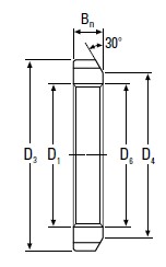 Technical Drawing 2