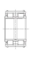 Technical Drawing 3