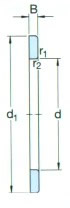 Technical Drawing 3