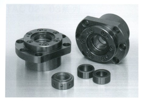 Technical Drawing 1