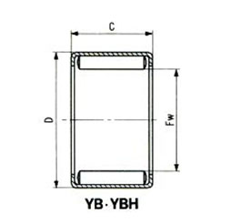 Technical Drawing 1