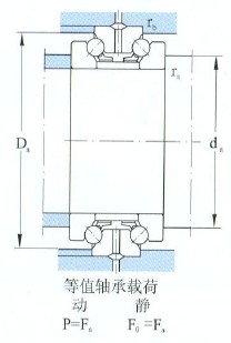 Technical Drawing 2