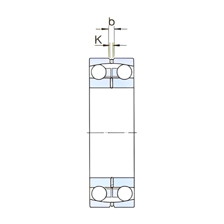 Technical Drawing 2