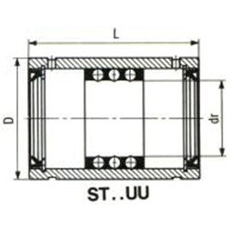 Technical Drawing 2