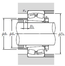 Technical Drawing 2