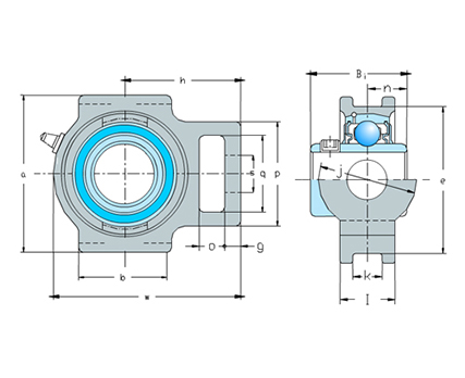 Technical Drawing 1