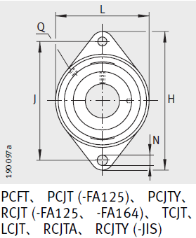 Technical Drawing 1