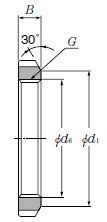 Technical Drawing 2