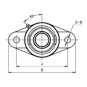 Technical Drawing 1