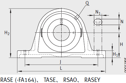 Technical Drawing 1