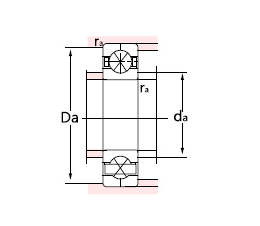 Technical Drawing 6