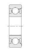 Technical Drawing 2