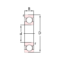 Technical Drawing 1