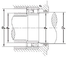 Technical Drawing 5