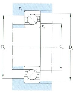 Technical Drawing 5