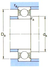 Technical Drawing 10