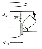 Technical Drawing 4